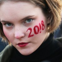 Protukremaljski prosvjedi koje predvodi Navaljni