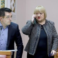 Anka Mrak Taritaš