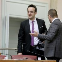 Ante Babić