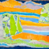 Luka Kušević Radaković