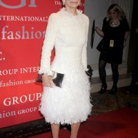 Lee Radziwill