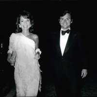 Lee Radziwill