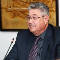 Jure Šundov