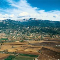 profimedia-0117187331