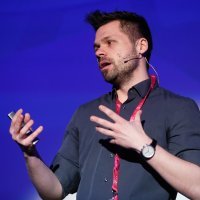 Alan Sumina (Nanobit) (1)