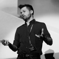 Alan Sumina (Nanobit) (4)