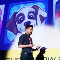 Alan Sumina (Nanobit) (3)