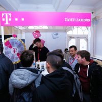 Bug Future Show 2018. (01)