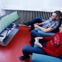 Bug Future Show 2018. (02)