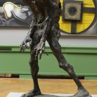 Likovni vremeplov kroz 120 godina Umjetničkog paviljona