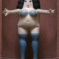 Likovni vremeplov kroz 120 godina Umjetničkog paviljona