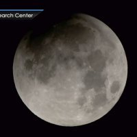 Superkrvavi plavi Mjesec