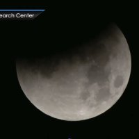 Superkrvavi plavi Mjesec