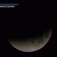 Superkrvavi plavi Mjesec