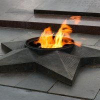 Memorijalni centar Bitke za Staljingrad