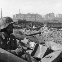 Bitka za Staljingrad