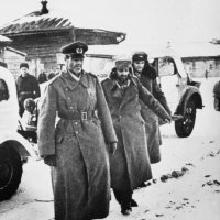 Bitka za Staljingrad