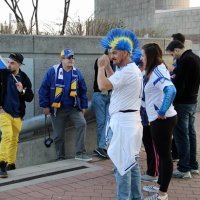 Meksiko - Bosna i Hercegovina