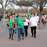 Meksiko - Bosna i Hercegovina