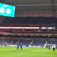 Meksiko - Bosna i Hercegovina