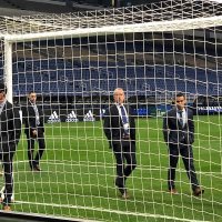 Meksiko - Bosna i Hercegovina