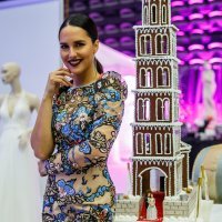 Lana Jurčević