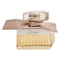 Chloe Signature EDP 30 ml