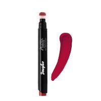 Douglas Make Up Heaven Lipstick mat ruž