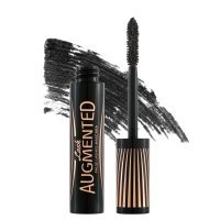 Douglas Make Up Augmented Lash maskara