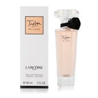Lancome Tresor In Love EDP 30 ml