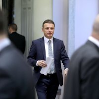 Sabor je sjednicu nastavio raspravom o poduzetničkoj infrastrukturi