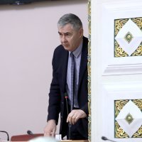 Sabor je sjednicu nastavio raspravom o poduzetničkoj infrastrukturi