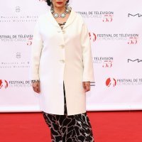 Bianca Jagger