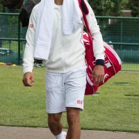 profimedia-0165352330