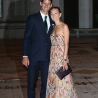 profimedia-0252688358