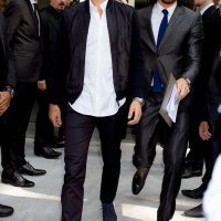 profimedia-0300845511