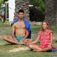 profimedia-0303550046