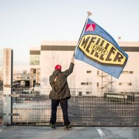 Štrajk njemačkog sindikata IG Metal