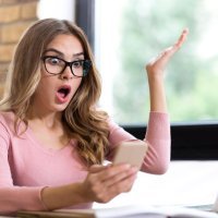 Antivirusni programi