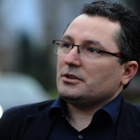 Sebastijan Svat, Tihomir Jaić