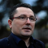 Sebastijan Svat, Tihomir Jaić