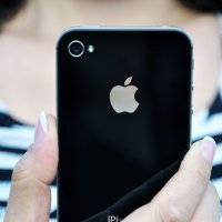 Iskoristite tajmer za iPhone kamere