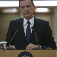Sorin Grindeanu