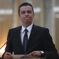Sorin Grindeanu