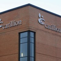 Carillion