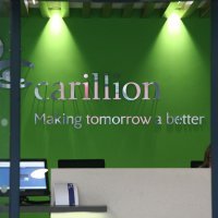 Carillion