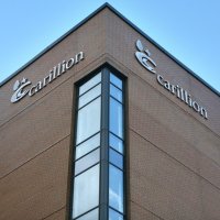 Carillion