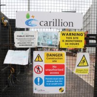 Carillion