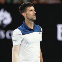 Novak Đoković