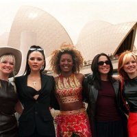 Spice Girls